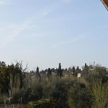 Violet Apartment Κανάλι Εξωτερικό φωτογραφία